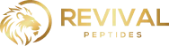 Revival Peptides